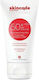 Skincode Essentials Sun Protection Lotion Wasserdicht Sonnencreme Creme Gesicht SPF50 50ml