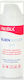 Froika Burn Relief Gel για Εγκαύματα 50ml
