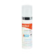 Anti-Spot Tube Sunscreen Body Cream SPF50 30ml