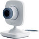 Microsoft Live Vision Camera (XBOX 360)