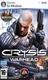 Crysis Warhead PC Game (Used)