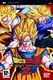 Dragon Ball Z Shin Budokai 2 Основи Издание PSP Игра Употребявана