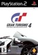 Gran Turismo 4 PS2 PS2 Game (Used)