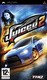 Juiced 2 Hot Import Nights PSP Игра (Употребявана)