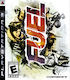 Fuel PS3 Game (Used)