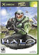 Halo Combat Evolved XBOX XBOX Game (Used)