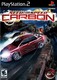 Need For Speed Carbon PS2 PS2 Joc (Second Hand)