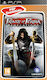 Prince Of Persia: Revelations Essentials - PSP
