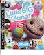 Little Big Planet PS3 Spiel (Gebraucht)