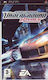 Need For Speed Underground Rivals PSP Game (Used)