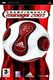 Championship Manager 2007 PSP Game (Used)