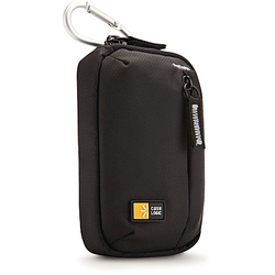 Case Logic TBC-402 Калъф Чантичка Case Logic TBC-402 Калъф Чантичка