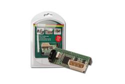 Digitus (DS-33150-1)