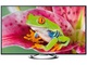 Sony Smart Τηλεόραση 55" Full HD KDL-55W905A KDL55W905ABAEP