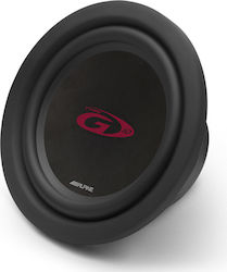 Alpine Car Audio Subwoofer 10" 150W RMS