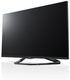 LG Умна Телевизия 50" Пълна HD 50LA660S HDR (2013)