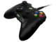 Razer Sabertooth