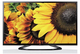 LG Умна Телевизия 47" Пълна HD 47LA640S HDR