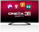 LG Smart Television 55" Full HD 55LA640S HDR
