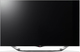 LG Умна Телевизия 60" Пълна HD 60LA860V HDR (2013)
