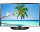 LG Smart Τηλεόραση 42" Full HD 42LN570S 42LN570S