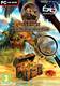 Doctor Watson: Treasure Island PC Game