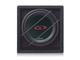 Alpine Car Audio Subwoofer 12" 250W RMS with Box