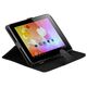 Sentio Θήκη Universal για Tablet 8"