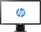 HP E231 TN Monitor 23" FHD 1920x1080 cu Timp de Răspuns 5ms GTG