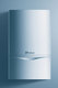 Vaillant VUW Plus 346 Стенен Котел Кондензация Газови с горелка 27343ккал/ч