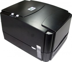 Birch BP-744U Label Printer Thermal Transfer