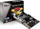 ASRock 970 Pro3 R2.0