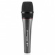 Sennheiser Condensator (diafragmă mare) Microfon XLR E 865 Mână Vocal 004846