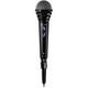 Philips Wired Karaoke Microphone SBCMD110 SBCMD110/00 in Black Color