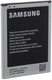 Samsung EB595675LU Μπαταρία Αντικατάστασης 3100mAh για Galaxy Note 2 N7100