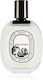 Diptyque Philosykos Eau de Toilette 100ml