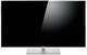 Panasonic Smart Τηλεόραση 65" Full HD TX-P65ST60 TX-P65ST60E
