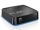 Western Digital TV Play