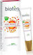 Bioten Skin Repair Anti-îmbătrânire & Tonifiantă Cremă Ochi cu Caviar 15ml
