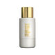 212 Vip Body Lotion Moisturizing Lotion with Vanilla Scent 200ml