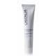 Castalia Chronoderm Light 24h Cream Face 30ml