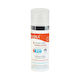 Froika Suncare Cremă Solară de Față Rezistentă la Apă SPF50 cu Pigment 50ml