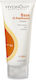 Target Pharma Hydrovit Base D-Panthenol Ενυδατική Κρέμα Σώματος για Ξηρές/Πολύ Ξηρές & Ευαίσθητες Επιδερμίδες 100ml