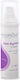 Target Pharma Hydrovit Anti-Ageing 24h Creme Gesicht 50ml