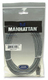 Manhattan 345408