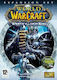 World Of Warcraft Wrath Of The Lich King PC Game (Used)