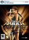 Tomb Raider Anniversary PC