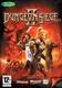 Dungeon Siege II PC Spiel (Gebraucht)