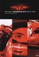 Total Immersion Racing PC