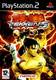 Tekken 5 PS2 PS2 Spiel (Gebraucht)